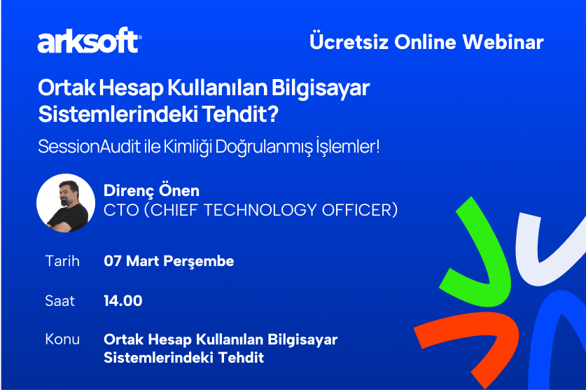 Easy2Patch kullanımı ve yeni versiyon özellikleri tanıtıldı.
